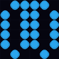 45.14.205.180