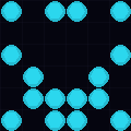 45.14.205.181