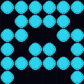 45.14.205.184