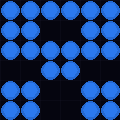 45.14.205.19