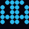 45.14.205.190