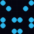 45.14.205.191
