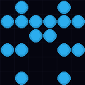 45.14.205.192