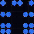 45.14.205.193