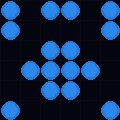 45.14.205.2