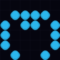 45.14.205.20