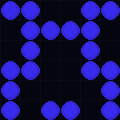 45.14.205.200