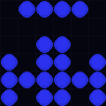 45.14.205.201