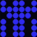 45.14.205.202