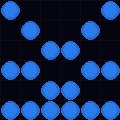 45.14.205.203