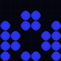 45.14.205.206