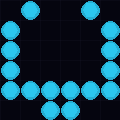45.14.205.207