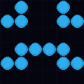 45.14.205.208
