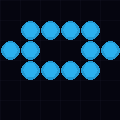 45.14.205.209