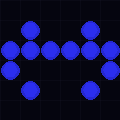 45.14.205.21
