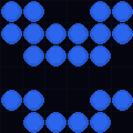 45.14.205.210