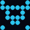 45.14.205.211