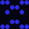 45.14.205.212