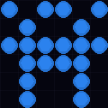 45.14.205.214