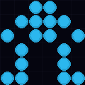 45.14.205.216