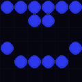 45.14.205.217