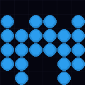 45.14.205.222