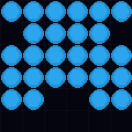 45.14.205.223