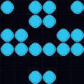 45.14.205.224