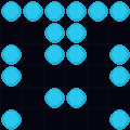 45.14.205.225