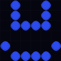 45.14.205.226
