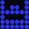 45.14.205.227
