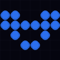 45.14.205.229