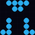 45.14.205.23