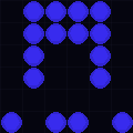 45.14.205.231