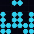 45.14.205.232