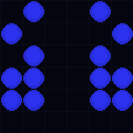 45.14.205.233