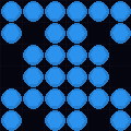 45.14.205.234