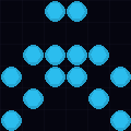 45.14.205.235