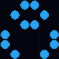45.14.205.236
