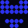 45.14.205.237