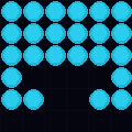 45.14.205.238