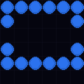 45.14.205.239