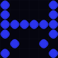 45.14.205.24