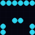 45.14.205.240
