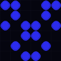 45.14.205.241