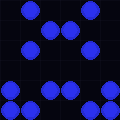 45.14.205.242