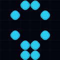 45.14.205.243