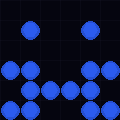 45.14.205.245