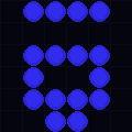 45.14.205.246