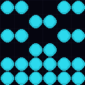 45.14.205.248